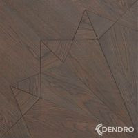 Babil Dendro min