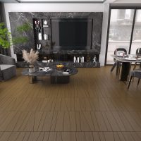 Bamboo D83 min