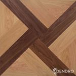 Dendro Lamine Parke Marküteri Efes - Görsel 2