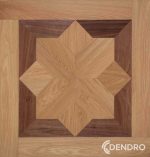 Dendro Lamine Parke Marküteri Göreme - Görsel 2