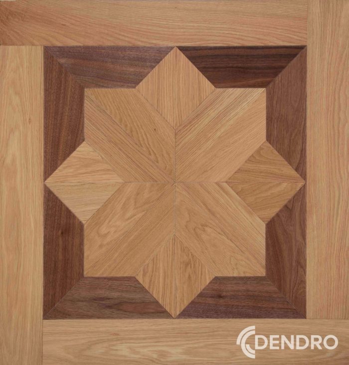 Dendro Lamine Parke Marküteri Göreme - Görsel 2