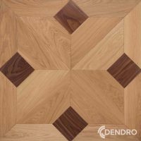 Harran Dendro min