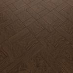Dendro Lamine Parke Atelier Zeugma - Görsel 2