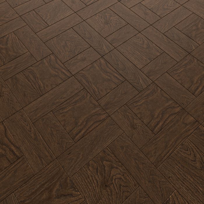 Dendro Lamine Parke Atelier Zeugma - Görsel 2