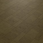 Dendro Lamine Parke Atelier Apsis - Görsel 2