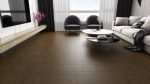 Dendro Lamine Parke Atelier Apsis