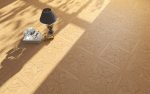 Dendro Lamine Parke Marküteri Göreme