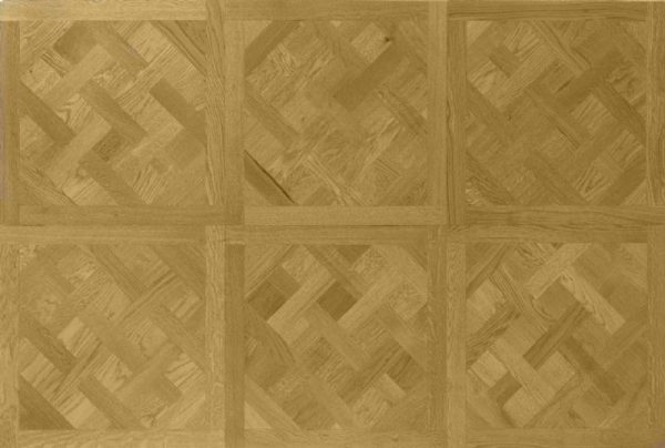 k_004-600x404-1.jpg Royal Lamine Parke Marküteri 2 - Görsel 1