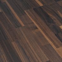 lamine parke amerikan ceviz natural 7126