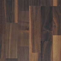 lamine parke amerikan ceviz natural 7126 1
