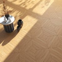 orta Catalhoyuk D11 Dendro min