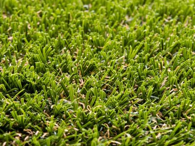 30-mm-dekoratif-otlu-suni-cim 30 mm dekoratif otlu suni cim