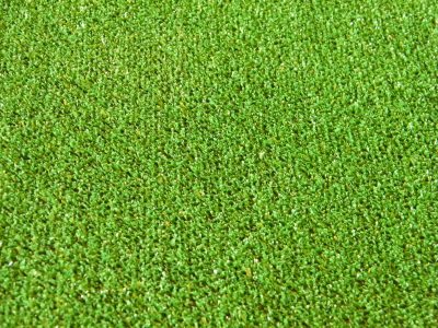 7mm-yesil-suni-cimhali 7 mm çim halı