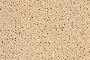 Mineflo-granit-sari Mineflo-granit-sari