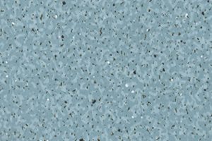 mimeflo-granit-mavi mimeflo-granit-mavi