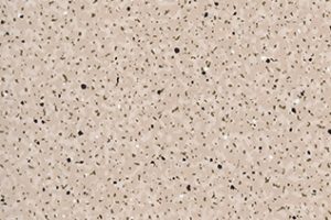 mineflo-granit-bej mineflo-granit-bej