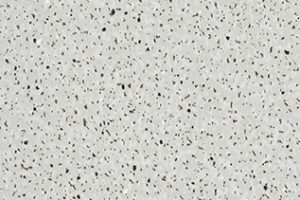 mineflo-granit-gri mineflo-granit-gri